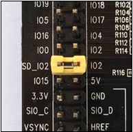 jp1-sd_io2