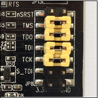 jp8