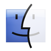 macos-logo