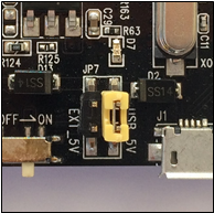 jp7-usb_5v